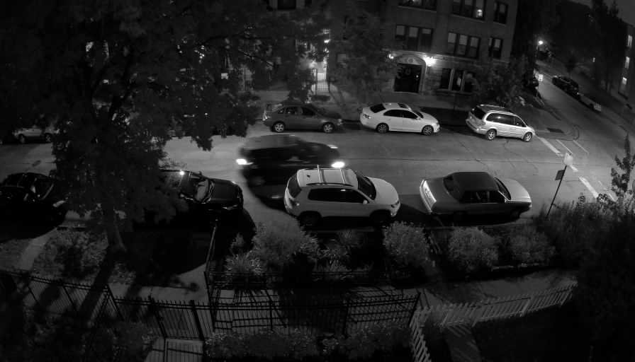 Reolink Camera One_00_Reolink Home Hub One_20260830195415.jpg